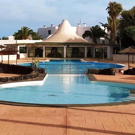 Villa Sun And Sea 2 Front De Mer Playa Rocca 科斯塔特吉塞 外观 照片