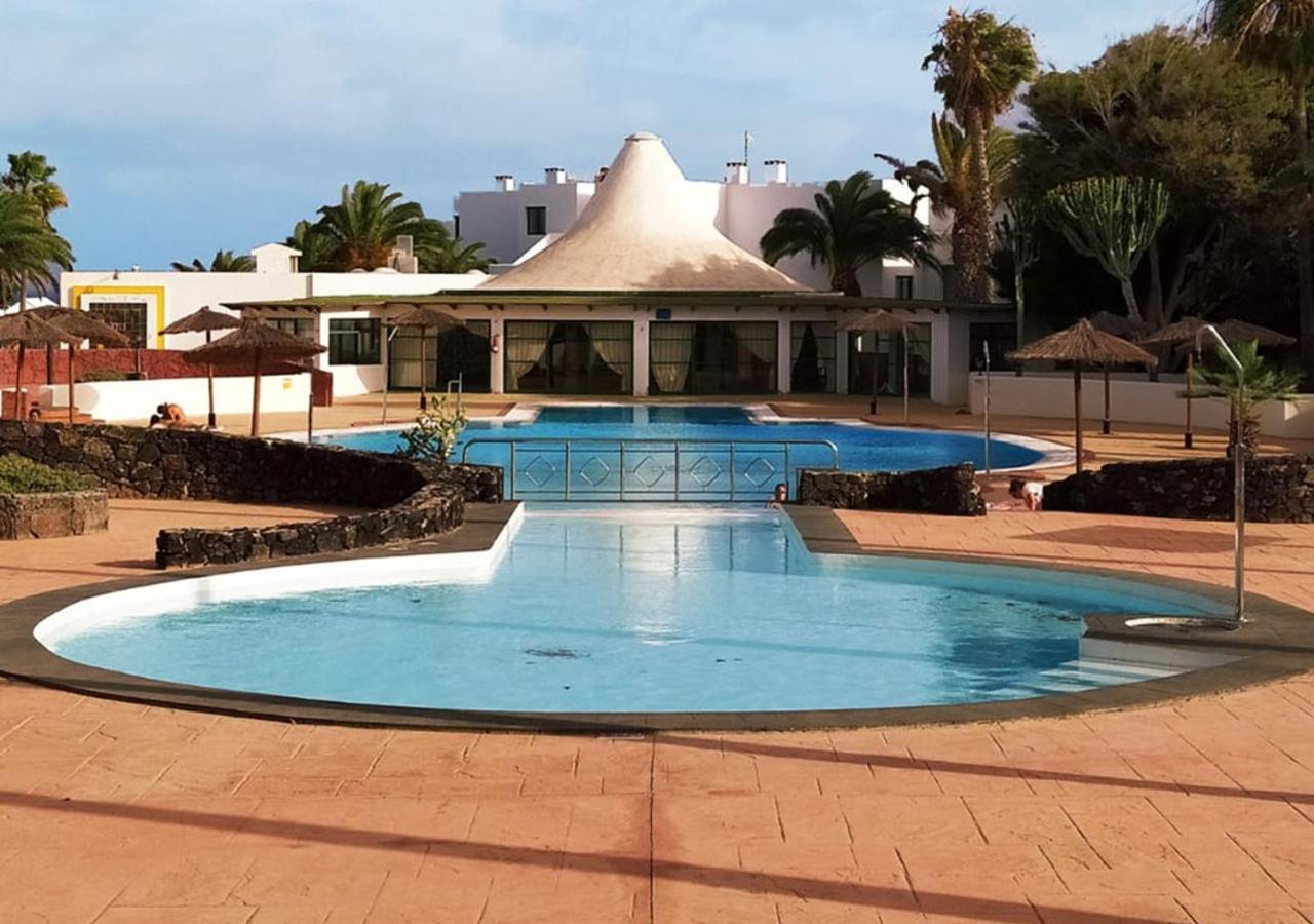 Villa Sun And Sea 2 Front De Mer Playa Rocca 科斯塔特吉塞 外观 照片