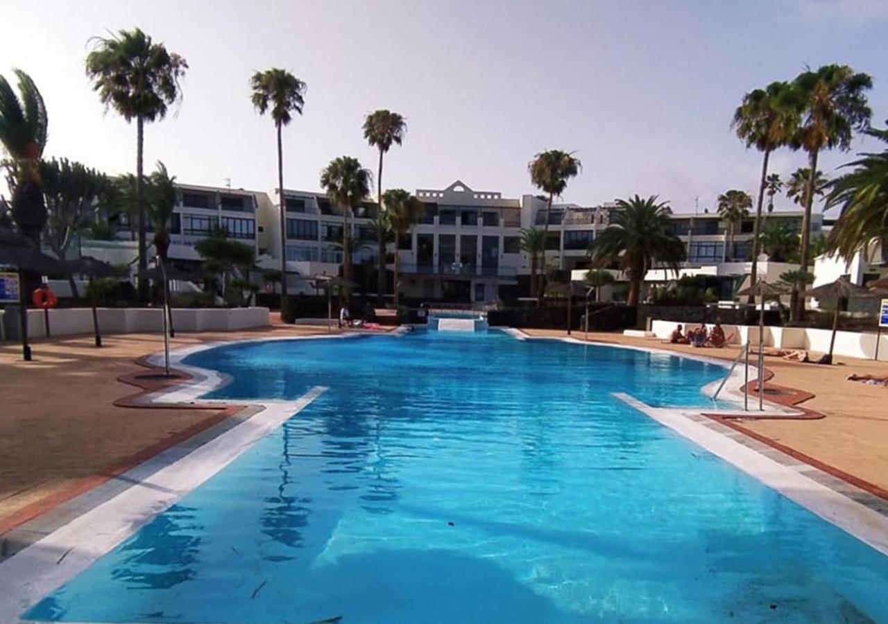 Villa Sun And Sea 2 Front De Mer Playa Rocca 科斯塔特吉塞 外观 照片