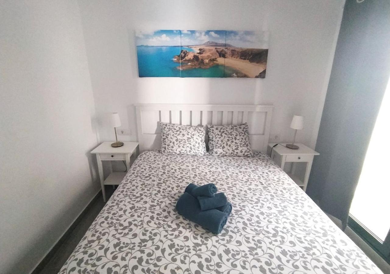 Villa Sun And Sea 2 Front De Mer Playa Rocca 科斯塔特吉塞 外观 照片